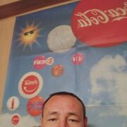 ,   , 46 ,   ,   