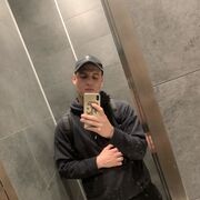  ,   , 25 ,   ,   