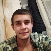  ,  , 25