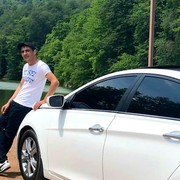 ���������� ������, ���� ������� �����, 40 ���, ������������ ��� ������, ����� � ���������, c�������� ���������