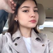  ,  , 25