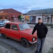  -,   Denis, 46 ,   ,   , c 