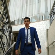  ,   Federal, 37 ,   