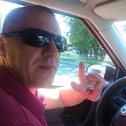 ���������� ������������, ���� ������� ������, 55 ���, ������������ ��� ������, ����� � ���������, c�������� ���������