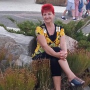  ,   , 61 ,     , c 