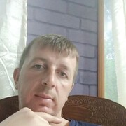  --,   , 39 ,   ,   , c 