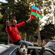 ���������� ���������, ���� ������� ����, 42 ����, ������������ ��� ������, ����� � ���������