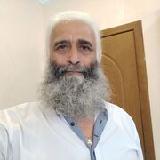 ���������� ������, ������� �����, 63