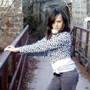 ,   , 24 ,   