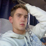 ,  mercuryo92, 33