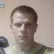  -,   , 32 ,   ,   , c , 