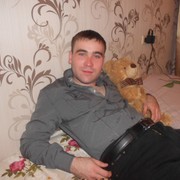  -,   , 39 ,   
