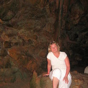 ,   , 54 ,  