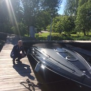 ���������� ��������, ���� ������� ����, 37 ���, ������������ ��� ������, ����� � ���������, c�������� ���������