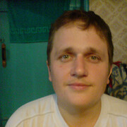 ���������� �������, ���� ������� ���������, 39 ���, ������������ ��� ������, ����� � ���������, c�������� ���������