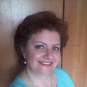  ,   , 53 ,     , c 