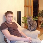 ���������� ���������, ���� ������� ��������, 37 ���, ������������ ��� ������, ���������