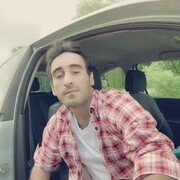  ,   HT, 28 ,   ,   , c , 