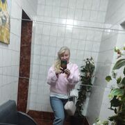 ����� ����, �������😜