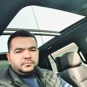  ,   Sheroz, 32 ,   ,   