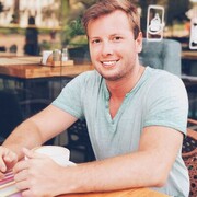 ���������� ���������, ���� ������� Gera, 27 ���, ������������ ��� ������, ����� � ���������