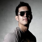 ���������� �������, ���� ������� Dima, 44 ����, ������������ ��� ������