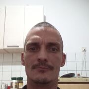  ,  , 36