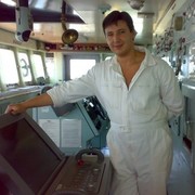 ���������� ������, ���� ������� ����, 42 ����, ������������ ��� ������, ����� � ���������, c�������� ���������