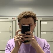 ���������� ������ ��������, ���� ����� �����, 25 ���, ������������ ��� ������, ����� � ���������, ���������