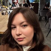 ���������� �������, ����