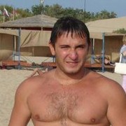 ���������� ������������, ���� ������� ������, 49 ���, ������������ ��� ������, ����� � ���������, c�������� ���������