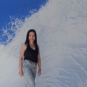  ,   , 41 ,   ,   , c 