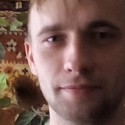 ���������� ������, ���� ������� �����, 39 ���, ������������ ��� ������, ����� � ���������, c�������� ���������