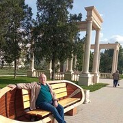  -,   , 66 ,   c , 