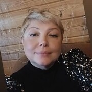   ,   , 54 ,   c 