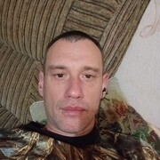  ,  , 40