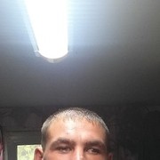 ���������� ���������, ���� ������� Oleg, 33 ����, ������������ ��� ������, ����� � ���������, c�������� ���������