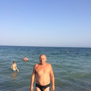  ,   , 69 ,   ,   , c 