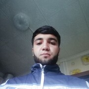  ,   RuSlaN, 29 ,   ,   