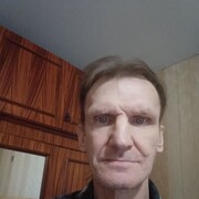  -,   , 60 ,   c , 