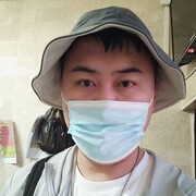  ,   , 36 ,   ,   