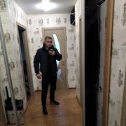 ���������� ��������, ���� ������� ������, 42 ����, ������������ ��� ������, ����� � ���������