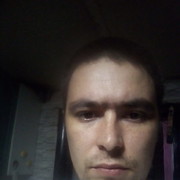 ���������� ������, ���� ������� �������, 47 ���, ������������ ��� ������, ����� � ���������, c�������� ���������