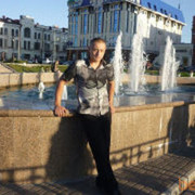 ���������� �����, ���� ������� ����, 39 ���, ������������ ��� ������