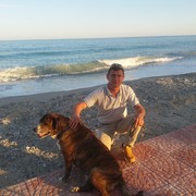  Cassano d'Adda,  serghei, 49