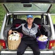  ,   , 54 ,   ,   , c , 