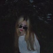  ,   , 21 ,     , c , 
