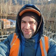 ���������� �����-���������, ���� ������� ������, 43 ����, ������������ ��� ������, ����� � ���������, c�������� ���������