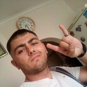 ���������� ������������, ���� ������� �������, 35 ���, ������������ ��� ������, ����� � ���������, c�������� ���������