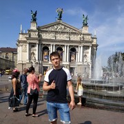  ,   , 23 ,   ,   , c 